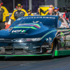 NHRA Finals 2019 309