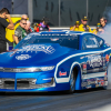 NHRA Finals 2019 310