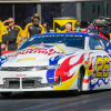 NHRA Finals 2019 313