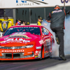 NHRA Finals 2019 314