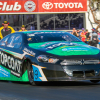 NHRA Finals 2019 317