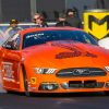 NHRA Finals 2019 318