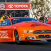 NHRA Finals 2019 319