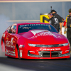 NHRA Finals 2019 320