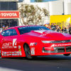 NHRA Finals 2019 321