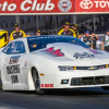 NHRA Finals 2019 323