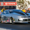 NHRA Finals 2019 324