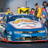 NHRA Finals 2019 325