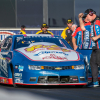 NHRA Finals 2019 326