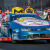 NHRA Finals 2019 327