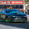 NHRA Finals 2019 329