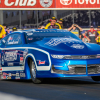 NHRA Finals 2019 331