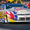 NHRA Finals 2019 332