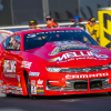 NHRA Finals 2019 333