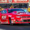 NHRA Finals 2019 334