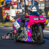 NHRA Finals 2019 335