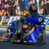 NHRA Finals 2019 337