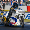 NHRA Finals 2019 339