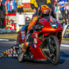 NHRA Finals 2019 340