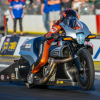 NHRA Finals 2019 341