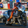 NHRA Finals 2019 342