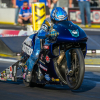 NHRA Finals 2019 343