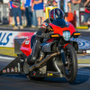 NHRA Finals 2019 344