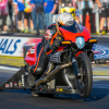 NHRA Finals 2019 345