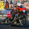 NHRA Finals 2019 346