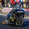 NHRA Finals 2019 348