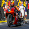 NHRA Finals 2019 349