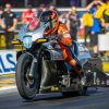 NHRA Finals 2019 350