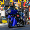 NHRA Finals 2019 353