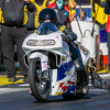 NHRA Finals 2019 354