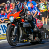 NHRA Finals 2019 355