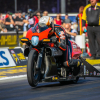 NHRA Finals 2019 356