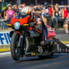 NHRA Finals 2019 357