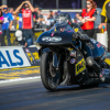 NHRA Finals 2019 358