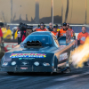 NHRA Finals 2019 359