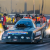 NHRA Finals 2019 360