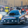 NHRA Finals 2019 361