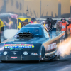 NHRA Finals 2019 362