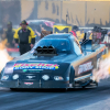 NHRA Finals 2019 363