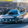 NHRA Finals 2019 364