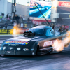 NHRA Finals 2019 365