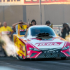 NHRA Finals 2019 366