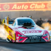 NHRA Finals 2019 368