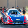 NHRA Finals 2019 369