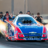 NHRA Finals 2019 370