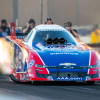 NHRA Finals 2019 371